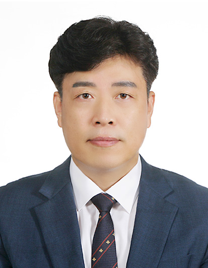 대표 세무사 안병기